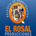 Radio El Rosal Producciones