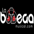 La Bodega Musical