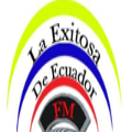 La Exitosa de Ecuador