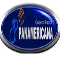 Radio Panamericana