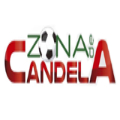 Zona de Candela