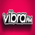 VibraFM Ecuador