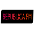 Radio Republica FM