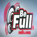 Be Full Radio