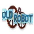 Old Robot Radio