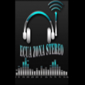 Ecua Zona Stereo