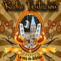 Radio Tentacion