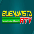 Buenavista RTV