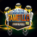 RADIO Tambillo FM