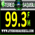 Stereo Saquisilí