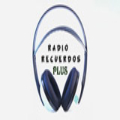 Radio recuerdos plus