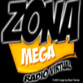 Zona Mega Radio