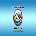 Radio Unidos Fm