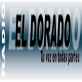 Radio El Dorado