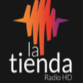 La Tienda Radio