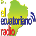 Radio El Ecuatoriano