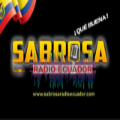 Sabrosa Radio Ecuador