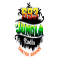 Jungla Radio 593