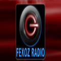 Fexoz Radio