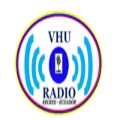 VHU radio Recreo- Ecuador