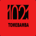 Tomebamba FM