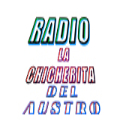 Radio la Chicherita del Austro