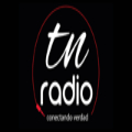 Tn Radio