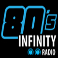 Radio Infinity EC