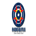 Quitus Fm RTv