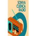 Sonva Cuenca Radio