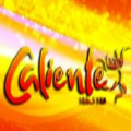 Radio Caliente