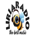 Liriaradio