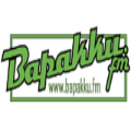 Bapakku FM