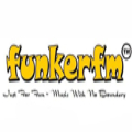 FUNKERFM