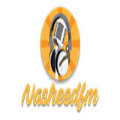 Nasyid FM