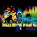 Kuala Sentul Heart FM