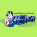 JEI FM