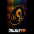 OnlineFM