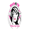 Radio Wanita4U.FM