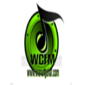 Radio WCFM