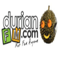 Durian FM