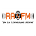 RAO FM