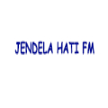 Radio JENDELA HATI FM