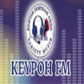 KeyPohFM