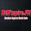 Radio MtM'mpire.FM