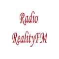 Radio RealityFM