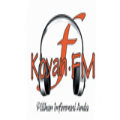 Radio Koyan FM