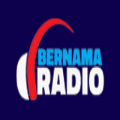 Bernama Radio