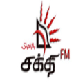 Shakthi FM