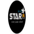 Star FM